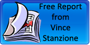 Vince Stanzione Report
